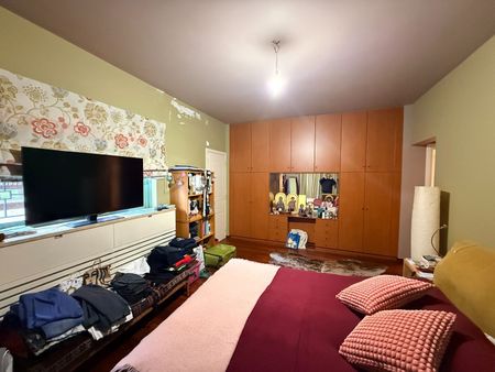 Διαμέρισμα για ενοικίαση Ευκάλυπτοι - Άνω Φάρος (Παλαιό Ψυχικό) - Photo 5