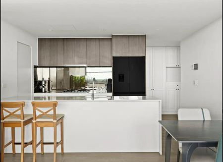 Belmore - Photo 3