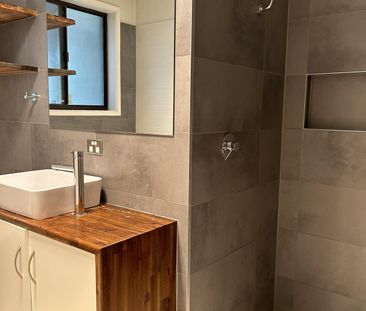 Raine & Horne are pleased to present this large 4 bedroom Family Home - Photo 6