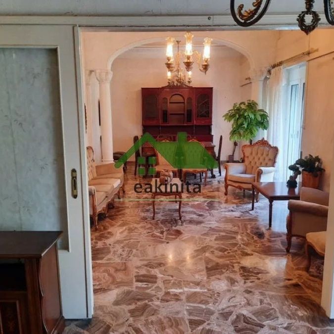 Διαμέρισμα για ενοικίαση Καστέλλα (Καστέλλα - Πασαλιμάνι) - Photo 1
