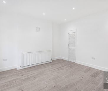 Sandringham Road, Dalston, Hackney, E8 2LR - Photo 6