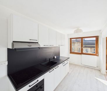 Appartement 2 pièces à Nancy - Photo 2