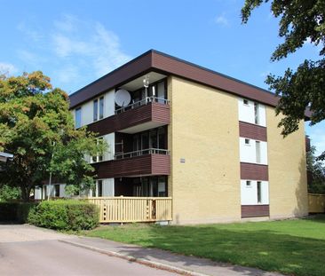 Mårdtorpsgatan 3 - Foto 1