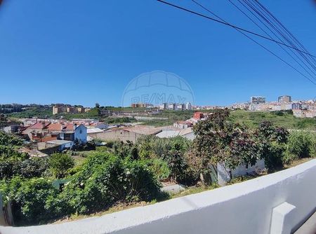Apartamento T2 - Photo 5