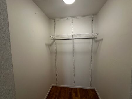 Nytorgsbacken 45-2rok (lgh 1102) - Foto 2