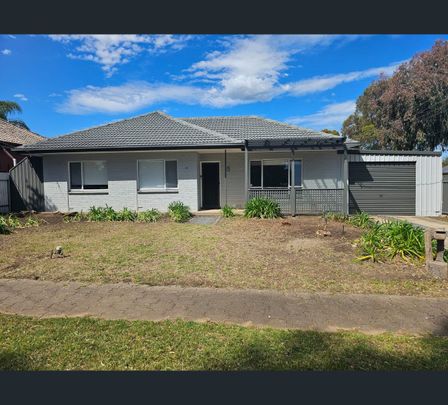 44 Charmaine Avenue, Para Vista, SA 5093 - Photo 1
