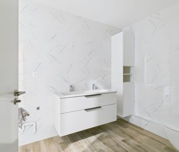 Appartement à louer 3 pièces • Vendenheim - Photo 4