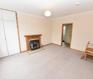 19 Townhead Terrace, AB51 0TW, Inverurie - Photo 2