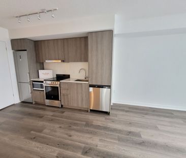 For Lease - 195 Commerce Street Unit# 2710, Vaughan, Ontario - Photo 4