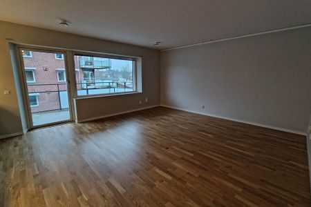 Brushanegatan 3 - Foto 5