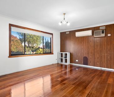 1 Mountfield Rd , MITCHAM - Photo 1