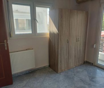 Διαμέρισμα για ενοικίαση Κηπούπολη (Καβάλα) - Φωτογραφία 4