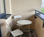 Na prenájom novostavba 2 izbový byt, balkón, Arboria, Trnava - Photo 3