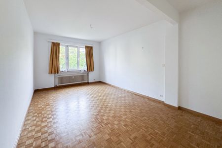 Rue Defacqz, 1050, Ixelles - Photo 5