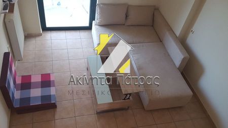 Μεζονέτα 32 τ.μ. - Photo 5