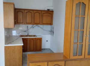 Άλλο είδος κατοικίας για ενοικίαση - Δυτικής Αχαΐας, - Photo 5