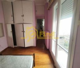 Διαμέρισμα για ενοικίαση - Παγκράτι, - Photo 4