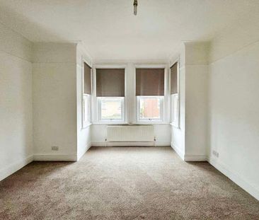 Spenser Road, Bedford, MK40 - Photo 2
