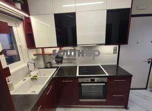 Διαμέρισμα για ενοικίαση - Παλαιά Φώκαια - Photo 5