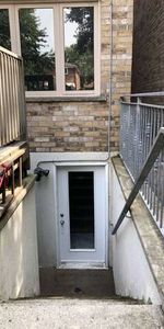 EAST YORK, CLOSE TO THE DANFORTH - Photo 3