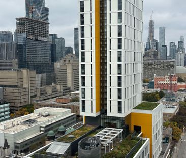 For Lease - 100 Dalhousie Street Unit# 2311, Toronto, Ontario - Photo 4