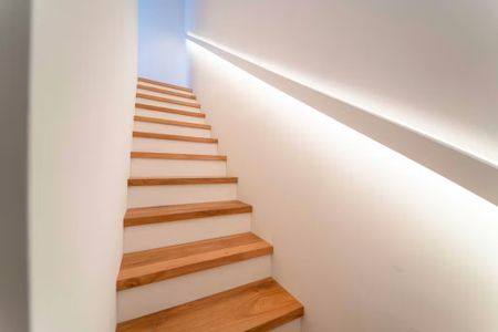 Via Montecatini, Milan, Lombardy 20144 - Photo 3