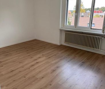 Small oasis.. very big - Photo 1