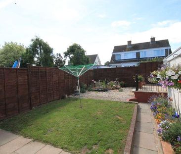 St. Andrews Road, Warminster, BA12 - Photo 5