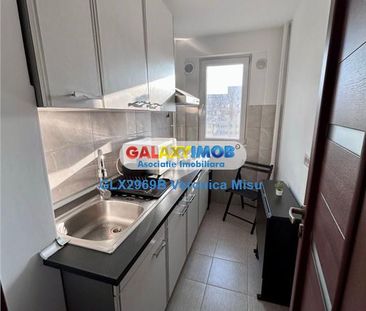 Apartament 2 camere de inchirat - zona Pasaj D.Ghica - Obor - Photo 6