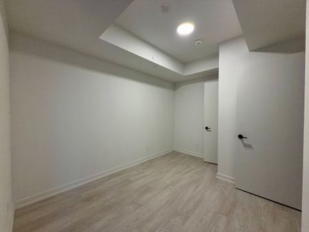 For Lease - 35 Parliament St Street Unit# 214, Toronto, Ontario - Photo 2