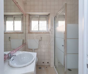 Apartamento T3 em Lisboa - Photo 6