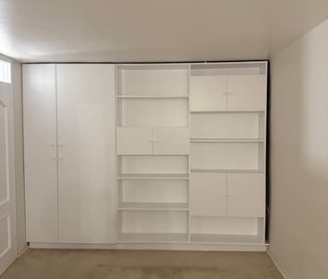 Studio Flat, Wellesley Road, W4 - Photo 6