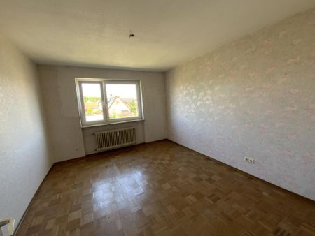 3-Zimmer-Wohnung in Frankenthal (Pfalz) - Foto 5