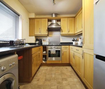 2 bedroom apartment to rent - Photo 6