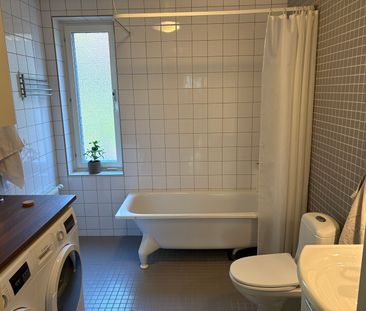 Kakelgatan, Västerås - Photo 1