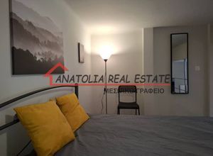 Loft για ενοικίαση - Ανάληψη - Μπότσαρη - Νέα Παραλία, - Photo 3