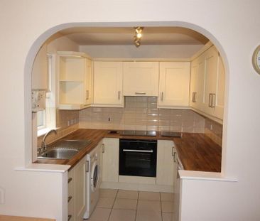 16 Galway Manor, Dundonald, Belfast, BT16 2HT - Photo 5