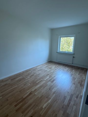 Schalegatan, Norrköping - Photo 3