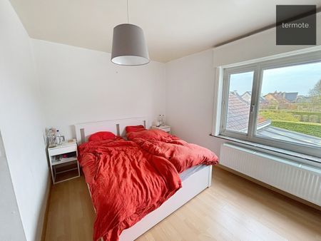 Woning - HOB - Photo 2