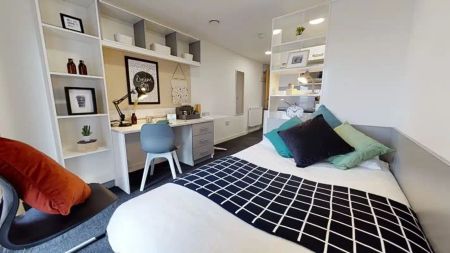 Silver Studio Plus - Photo 2