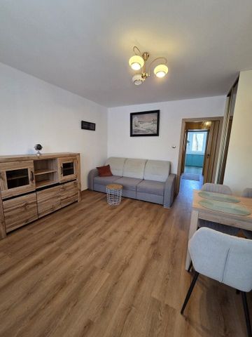 Bielany, dwupokojowe do wynajęcia, świetny punkt 50 m² - Photo 4