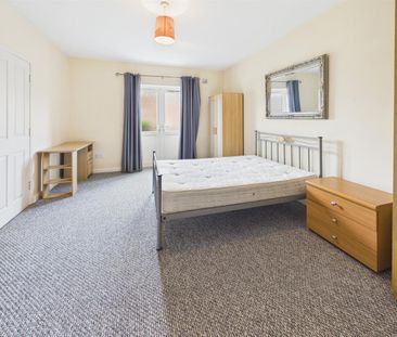 Bedford Court, Loughborough, LE11 2EH - Photo 5