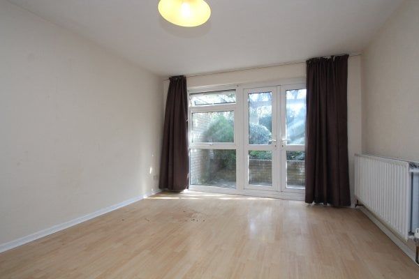 Chepstow Road, Croydon CR0, Property for rent - Photo 1
