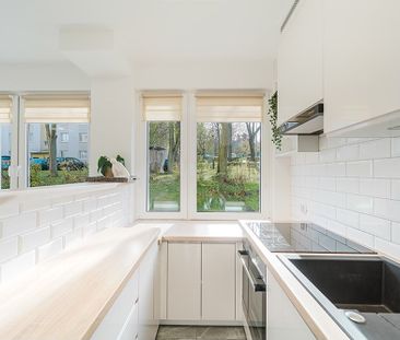 Do wynajęcia przytulna kawalerka po remoncie! - Photo 1