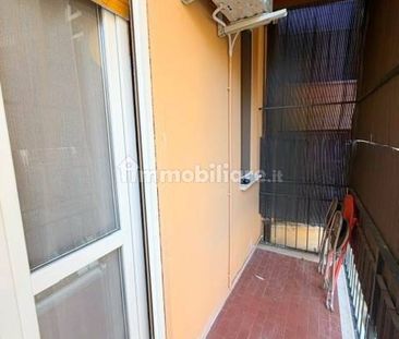 Monolocale buono stato, piano terra, Centro Storico, Voghera - Foto 6
