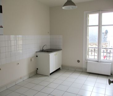 Appartement RUE THIERS - Photo 5