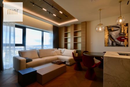 Rzeszów, mieszkanie na wynajem, Szopena - Photo 3