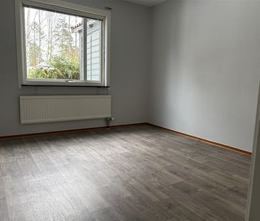 Torvgatan 1 C - Photo 5