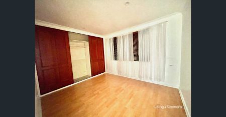 Charming three-bedroom family home in quiet cul-de-sac - Photo 3