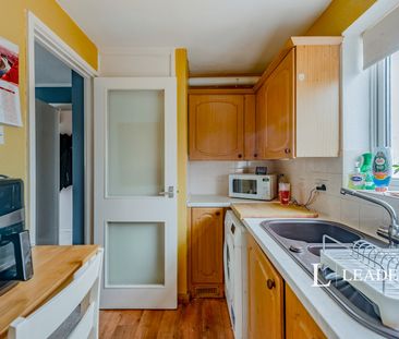 1 bedroom apartment to rent Stuart Way, East Grinstead, RH19 - Photo 6